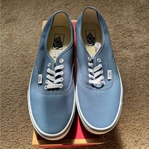Vans Authentic Shoes